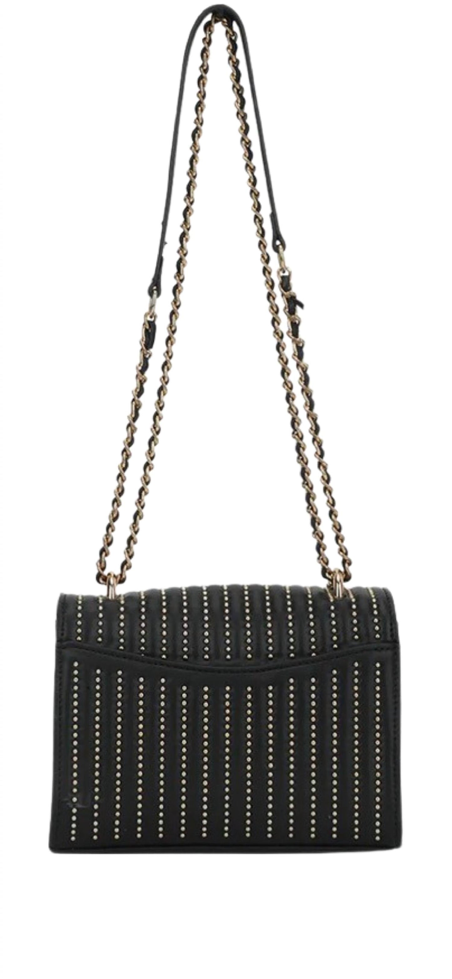 Vintage Havana - Women's Olivia Crossbody Bag