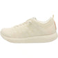 Woolloomooloo - Belmont Unisex
