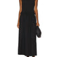 Pistola - Noelle Poplin Skirt