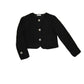 8Apart - Women's Kennedy Tweed Jacket