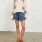 Rails - Zoey Sweater
