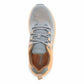 Propet - Women's Ultra Sneaker