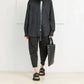 Maria Calderara - Man Cut Shirt