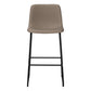 Office Chair, Bar Height, Standing, Computer Desk, Work, Look, Contemporary, Modern