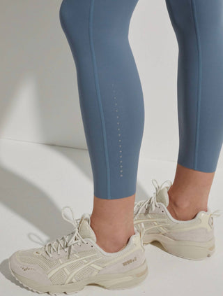 Varley - Let's Go Night Running Legging 25"