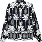 Fifteen Twenty - Chloe Blouse