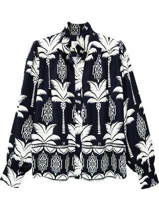 Fifteen Twenty - Chloe Blouse