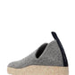 Asportuguesas - UNISEX CITY SLIP-ON SHOE