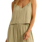 Z Supply - Fiore Tank Top