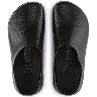 Birkenstock - Unisex Super-Birki Clog