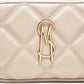 Steve Madden - Women's Daisy Crossbody Bag