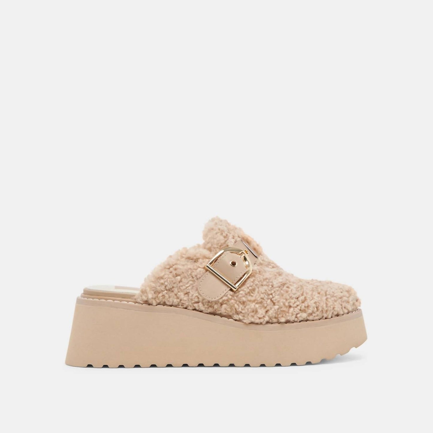 Dolce Vita - Women's Lelani Plush
