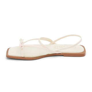 Coconuts By Matisse - Women's Tropea Slingback Sandal