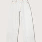 B Sides - Marcel Culotte Jeans