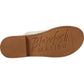 Blowfish - Women's Adios Slides