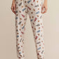 Z Supply - Let's Go Jogger Pants
