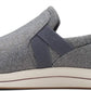Clarks - Men's Breeze Bali Shoes