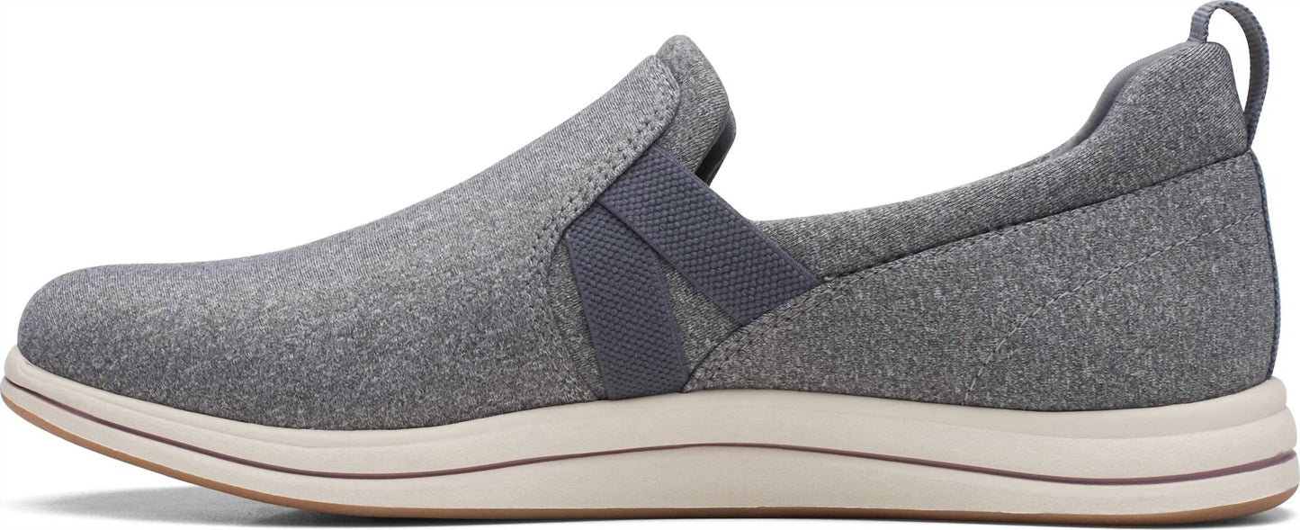 Clarks - Men's Breeze Bali Shoes