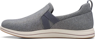Clarks - Men's Breeze Bali Shoes