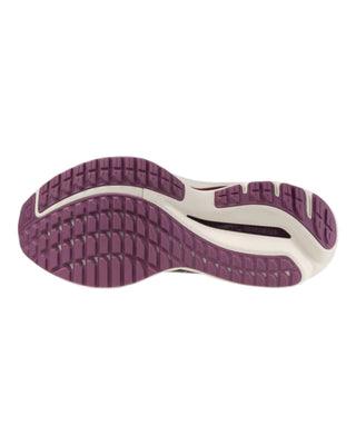 Mizuno - Women's Wave Inspire 20 Shoes