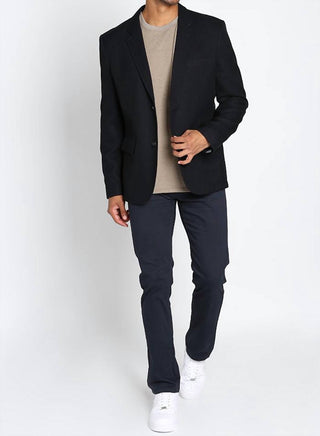 Jachs New York - Marquis Stretch Blazer