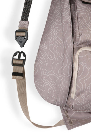 Kavu - Mini Rope Sling Pack