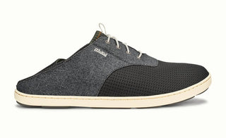 Olukai - Men Nohea Moku Shoes