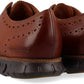 Cole Haan - Men's Zerogrand Wingtip Oxford Shoes