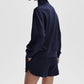 Varley - Ollie High Rise Short