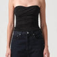 Agolde - Tonia Tube Top