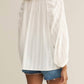 Z Supply - Wren Button Up Top