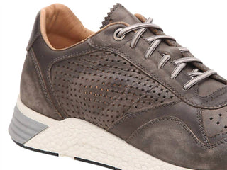 Diba True - Men's Ra Low Down Sneaker