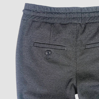 Appaman - Boy's Everyday Stretch Pants