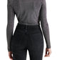 Steve Madden - MELVINA BODYSUIT