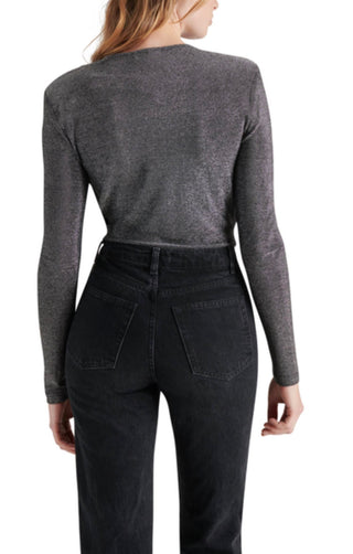 Steve Madden - MELVINA BODYSUIT