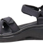Skechers - Women's Gowalk Arch Fit Sandal