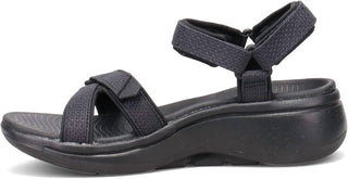 Skechers - Women's Gowalk Arch Fit Sandal