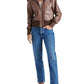 Steve Madden - Caprice Jacket