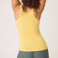 Pj Salvage - Campfire Cozy Tank Top