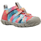 Keen - Big Kids' Seacamp Ii Cnx Sandal