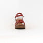 Eric Michael - Women's Uma Sandal