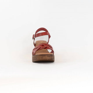 Eric Michael - Women's Uma Sandal