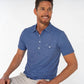 Criquet - Performance Sport Players Shirt