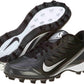 Nike - Men's Land Shark Shoes