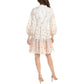 Sachin & Babi - Moyer Dress