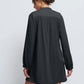 Nation Ltd - Ariana Mini Dress