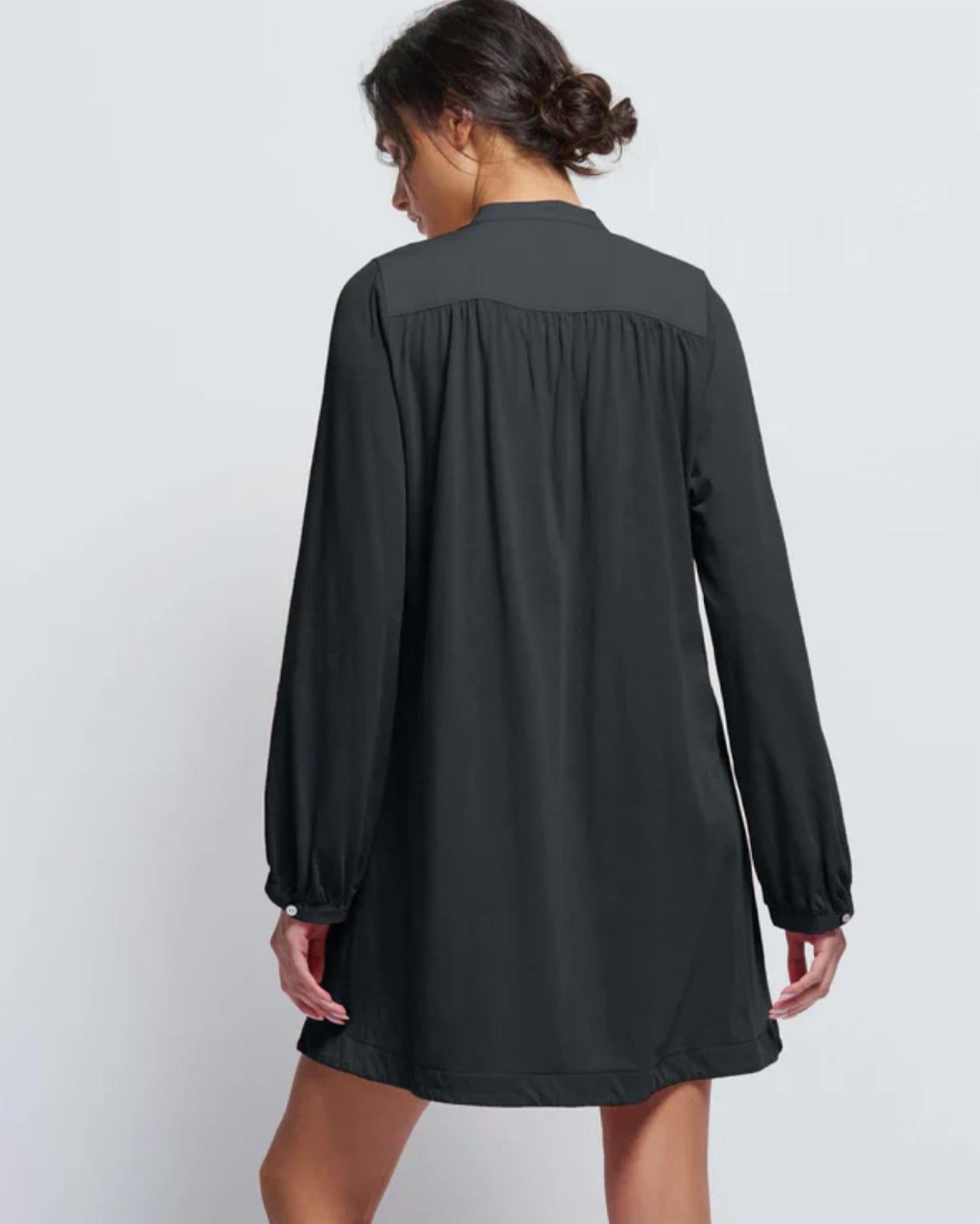 Nation Ltd - Ariana Mini Dress