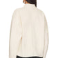 Free People - Willow Bomber Jacket