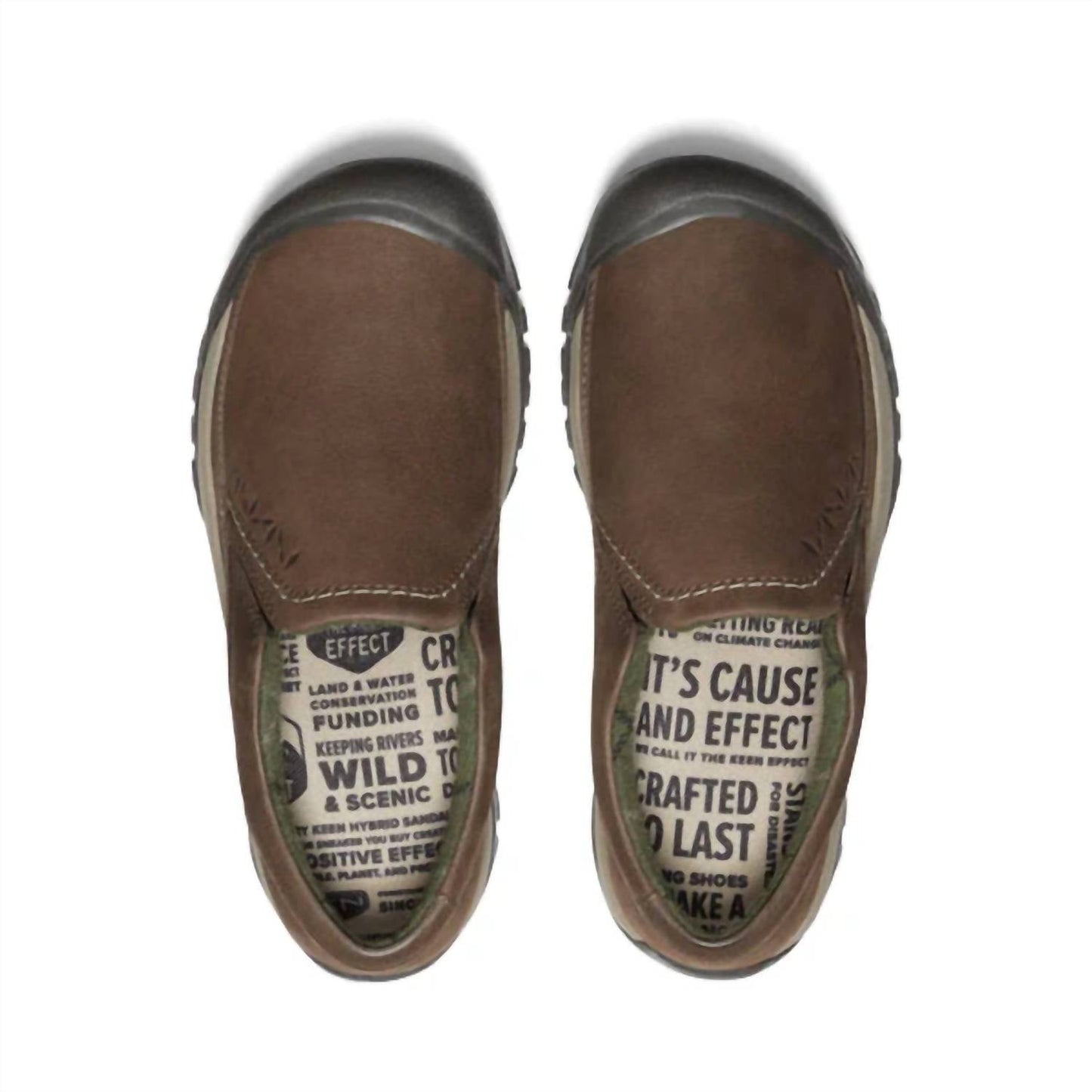 Keen - Women's Kaci Iii Winter Slip-on
