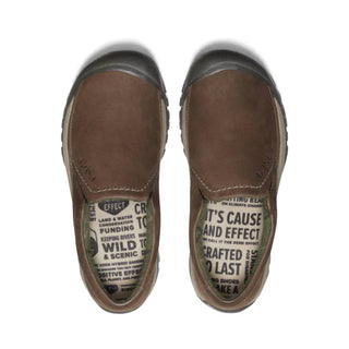 Keen - Women's Kaci Iii Winter Slip-on